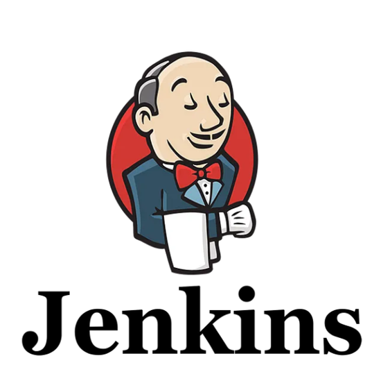Jenkins