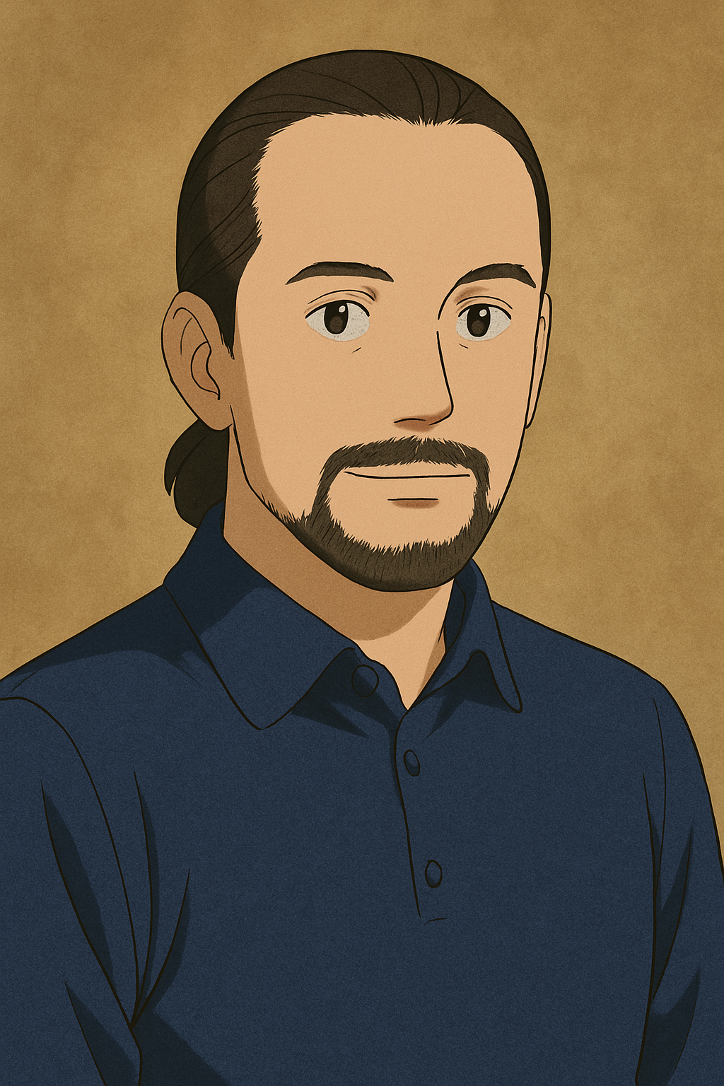 Download free bootstrap 4 landing page, free boootstrap 4 templates, Download free bootstrap 4.1 landing page, free boootstrap 4.1.1 templates, meyawo Landing page